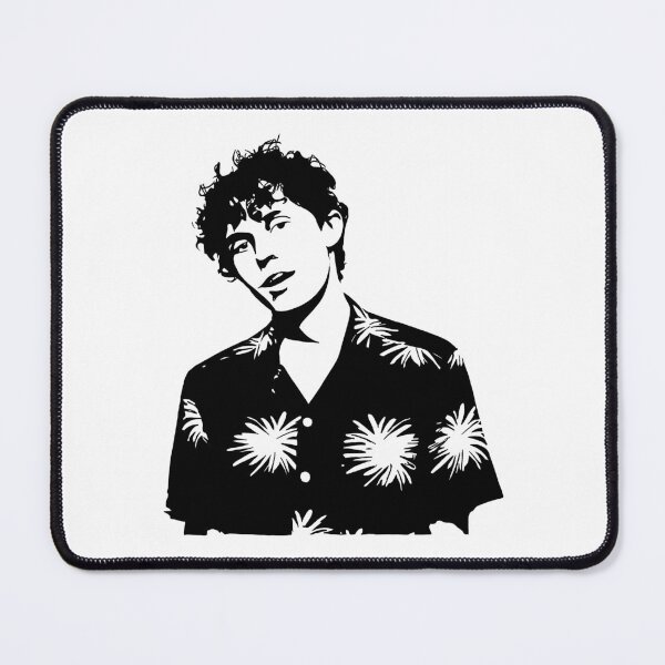 Item preview, Kurtis Conner Funny designed and sold by Mruud.