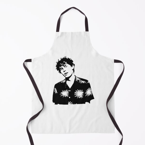 Item preview, Kurtis Conner Funny designed and sold by Mruud.