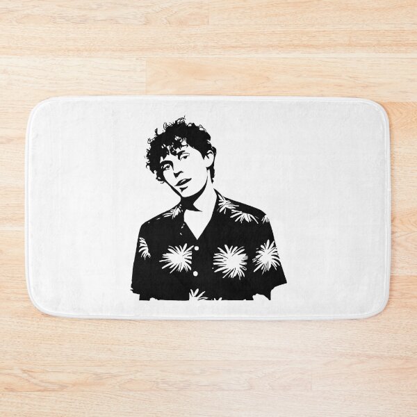 Item preview, Kurtis Conner Funny designed and sold by Mruud.