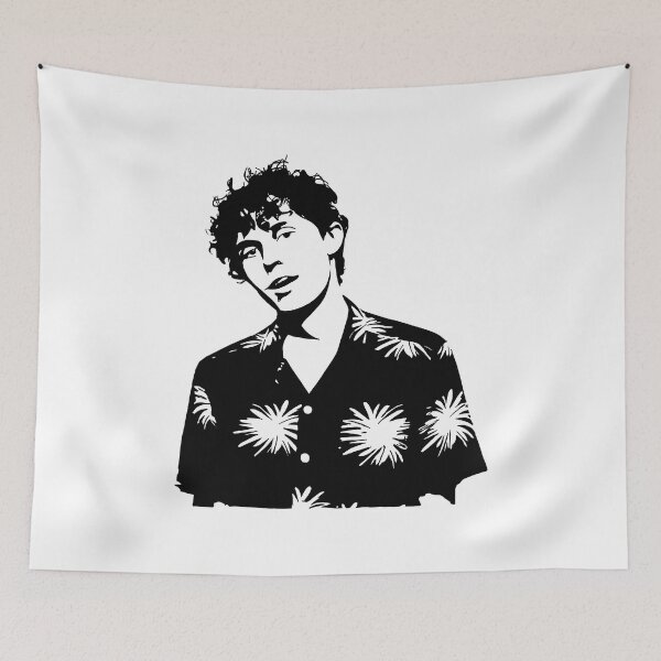 Item preview, Kurtis Conner Funny designed and sold by Mruud.