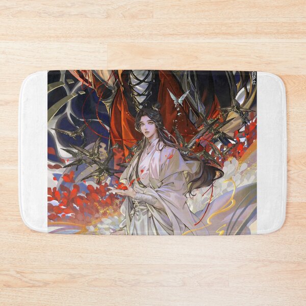 Item preview, TGCF designed and sold by JasonAWhite.