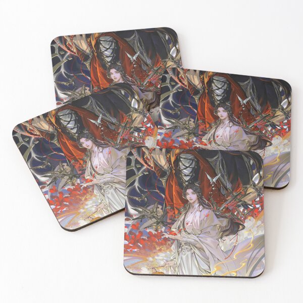Item preview, TGCF designed and sold by JasonAWhite.