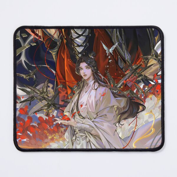 Item preview, TGCF designed and sold by JasonAWhite.