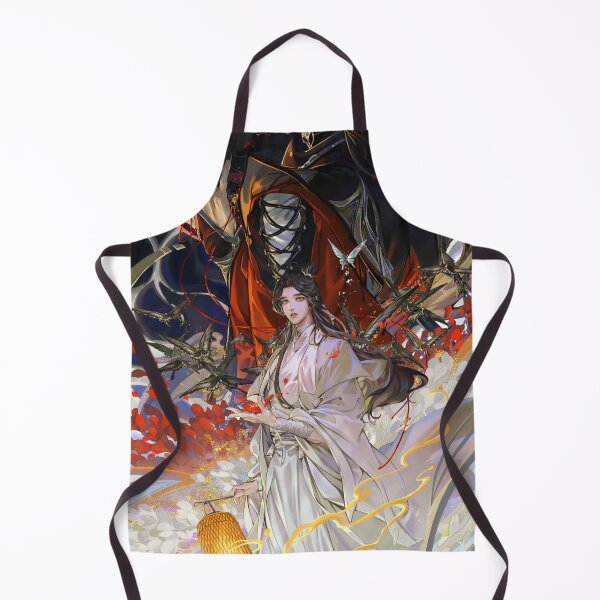Item preview, TGCF designed and sold by JasonAWhite.