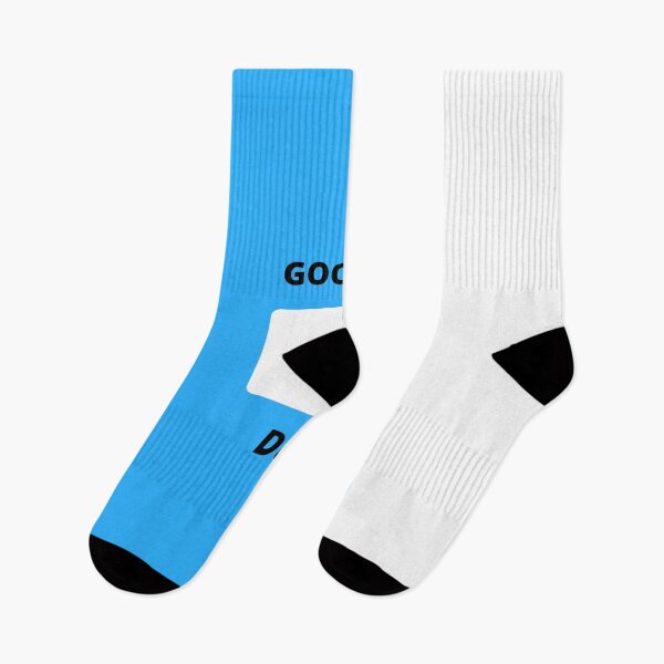 Item preview, Google duo designed and sold by Suraj3214.