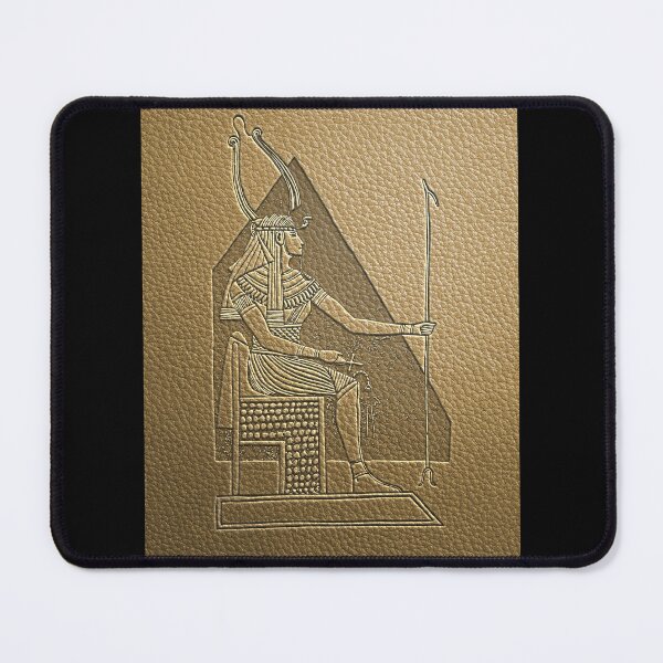 Item preview,    Ancient Egyptian Pattern designed and sold by vidyaroul.