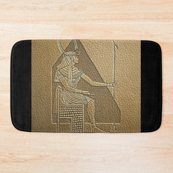 Item preview,    Ancient Egyptian Pattern designed and sold by vidyaroul.