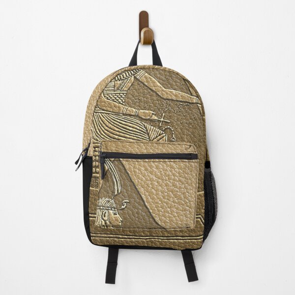 Item preview,    Ancient Egyptian Pattern designed and sold by vidyaroul.