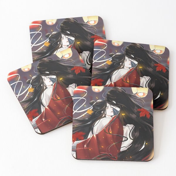 Item preview, TGCF designed and sold by PamDCook.