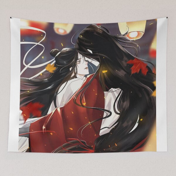 Item preview, TGCF designed and sold by PamDCook.