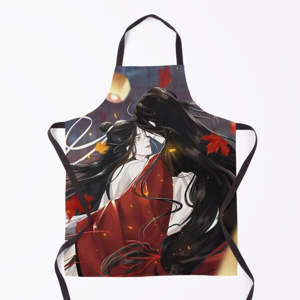 Item preview, TGCF designed and sold by PamDCook.