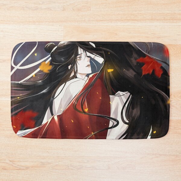 Item preview, TGCF designed and sold by PamDCook.