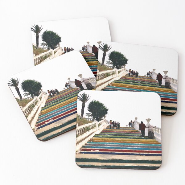 Item preview, La Marsa designed and sold by ParisianPeach.