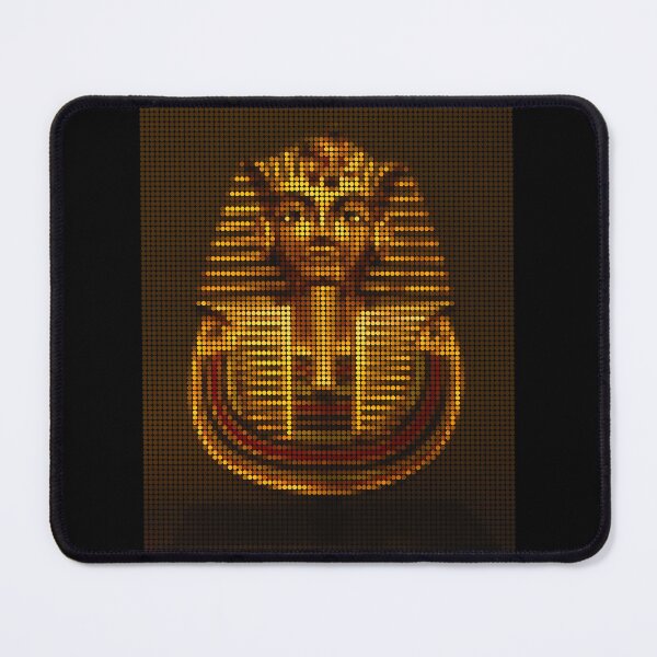Item preview, f Ancient Egyptian Pattern designed and sold by vidyaroul.