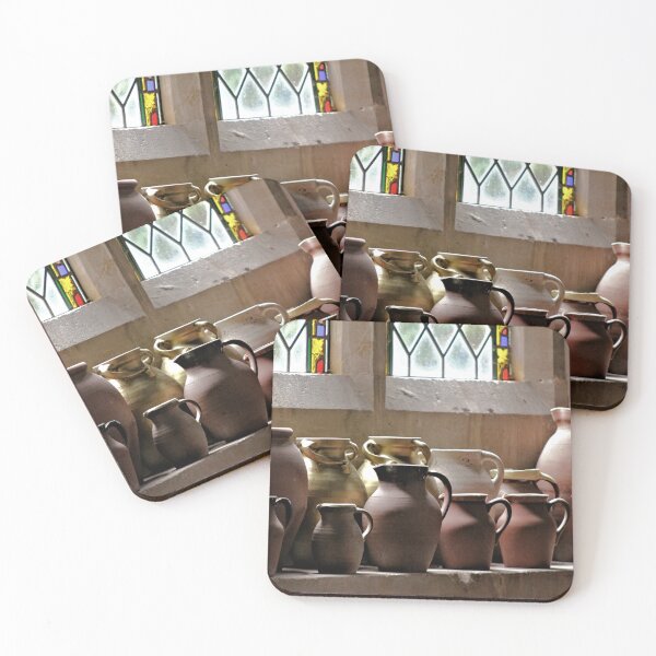 Item preview, Nice Jugs designed and sold by Yampimon.