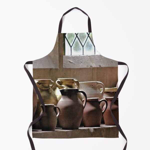 Item preview, Nice Jugs designed and sold by Yampimon.