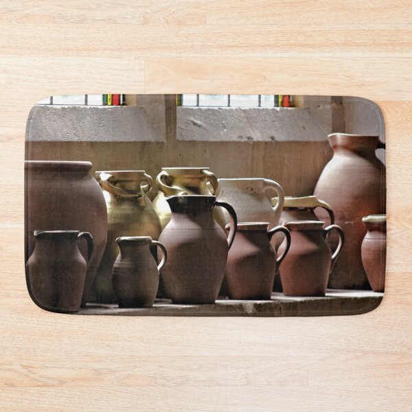 Item preview, Nice Jugs designed and sold by Yampimon.