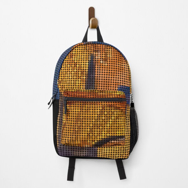 Item preview,  Ancient Egyptian Pattern designed and sold by vidyaroul.