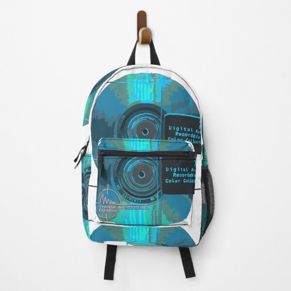 Item preview, primary iii designed and sold by antichristie.