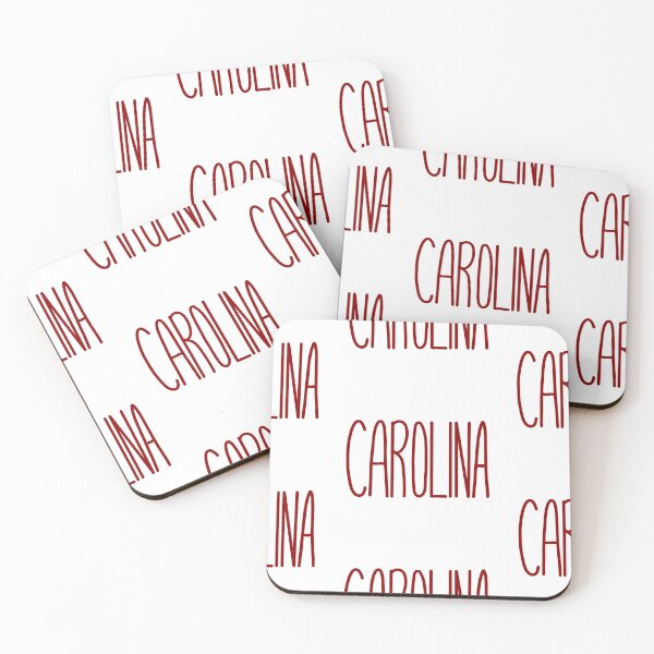Item preview, Carolina designed and sold by jcamilleri.
