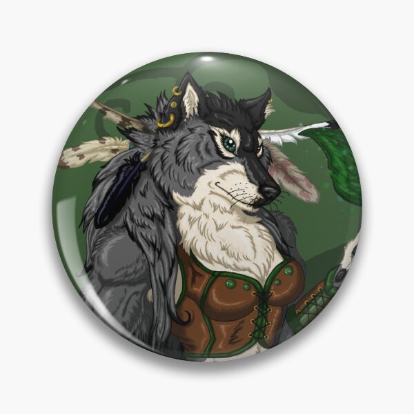 Item preview, Earth designed and sold by silverhyena.