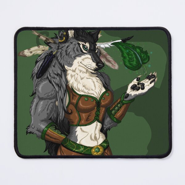 Item preview, Earth designed and sold by silverhyena.