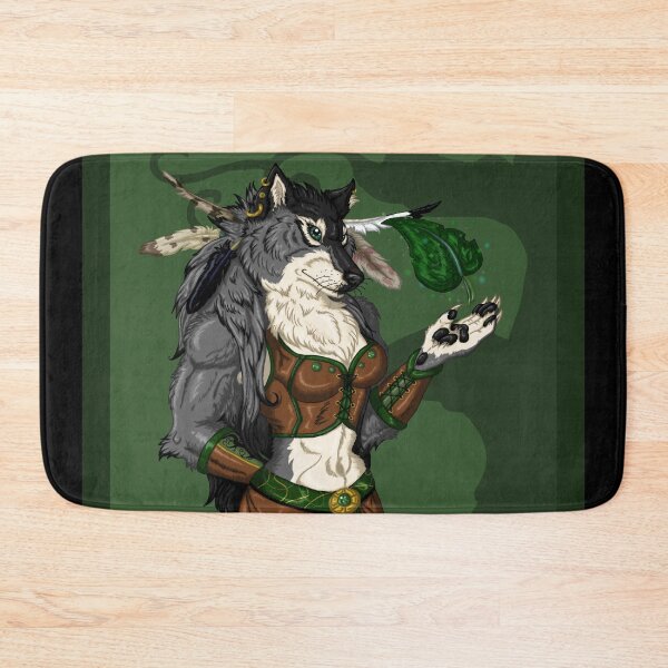 Item preview, Earth designed and sold by silverhyena.