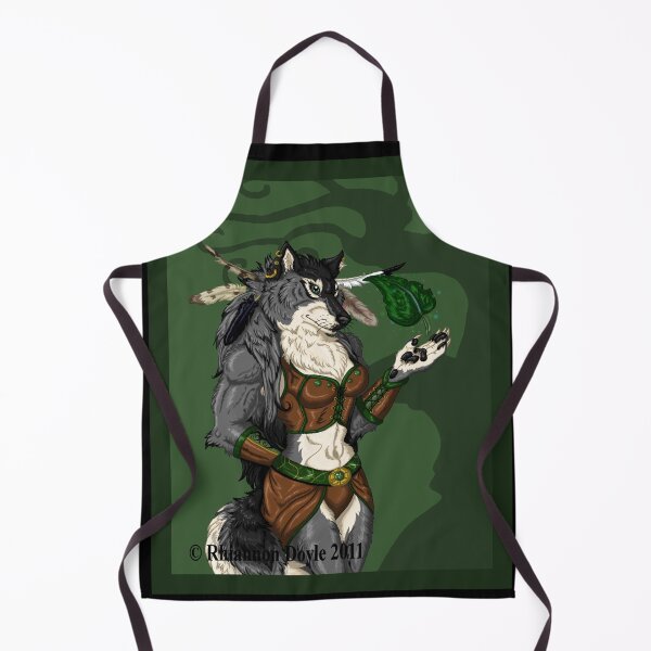 Item preview, Earth designed and sold by silverhyena.