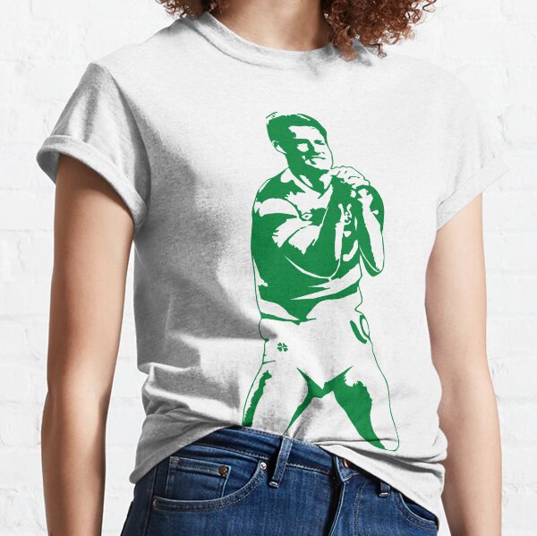 Item preview, Tommy Twists, Tommy Turns, Tommy Burns designed and sold by TeesForTims.