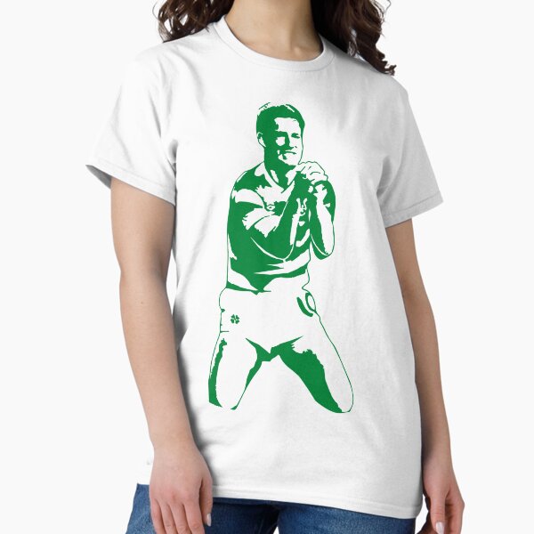 Item preview, Tommy Twists, Tommy Turns, Tommy Burns designed and sold by TeesForTims.