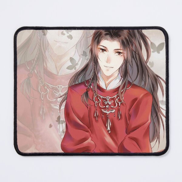 Item preview, TGCF designed and sold by ClaraGonzales.