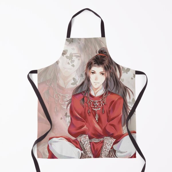 Item preview, TGCF designed and sold by ClaraGonzales.