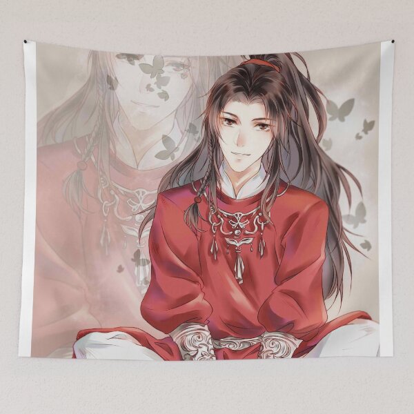 Item preview, TGCF designed and sold by ClaraGonzales.