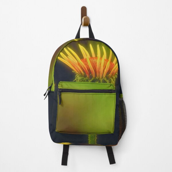 Item preview, Coneflowers designed and sold by Veikko Suikkanen.