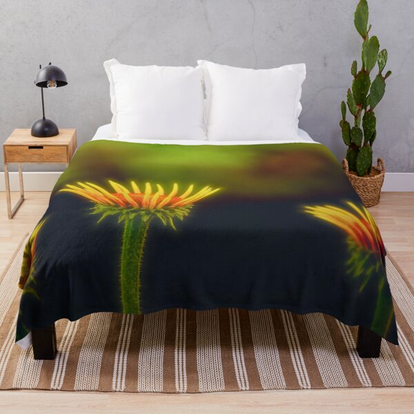 Item preview, Coneflowers designed and sold by Veikko  Suikkanen.