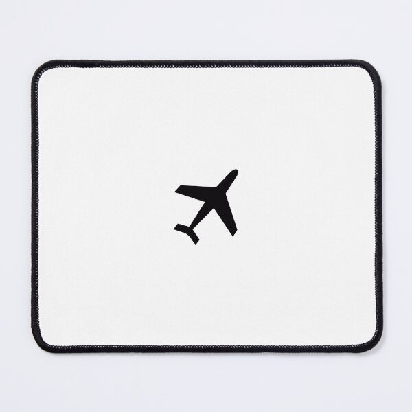 Item preview, Airliner designed and sold by afmoh123.