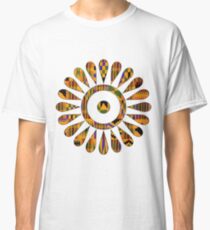 Mama Africa Gifts & Merchandise | Redbubble