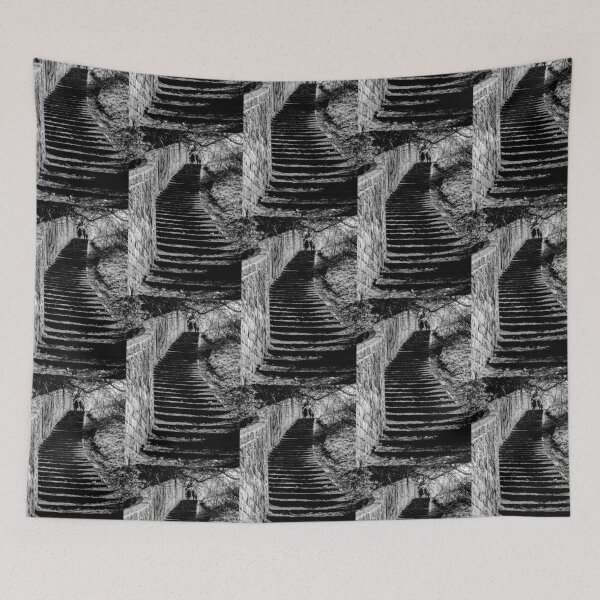 Item preview, Up to the top designed and sold by eddiechui.