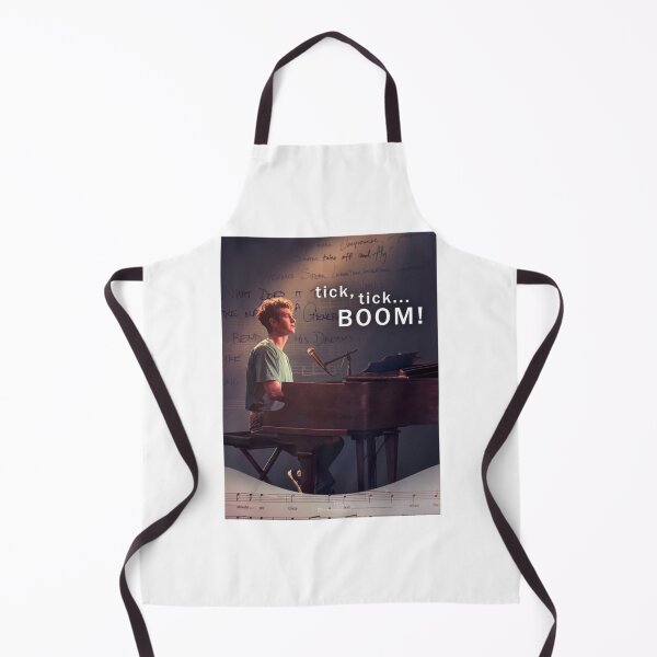 Item preview, Andrew Garfield tick tick boom I love Andrew Garfield Peter    designed and sold by PaulSimicShirtO.