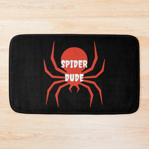 Item preview, funny Spider dude, best gift for him    designed and sold by PaulSimicShirtO.