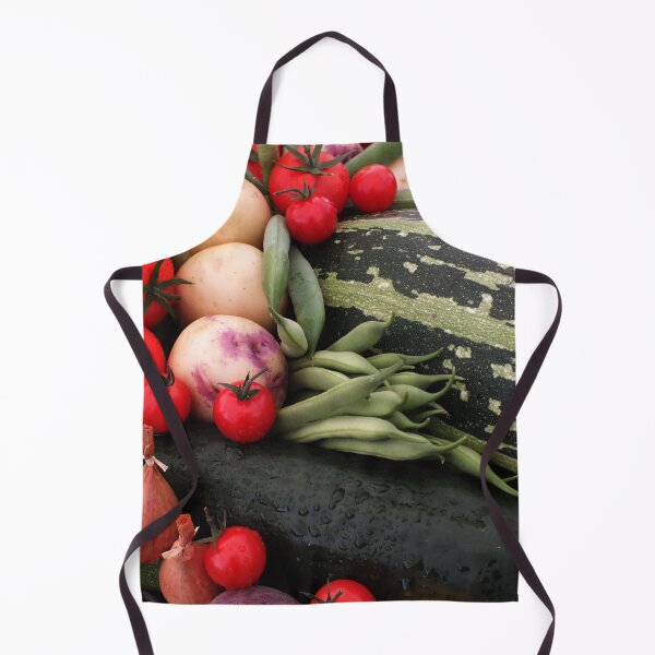 Item preview, Tis the Season to be Stewing designed and sold by Yampimon.