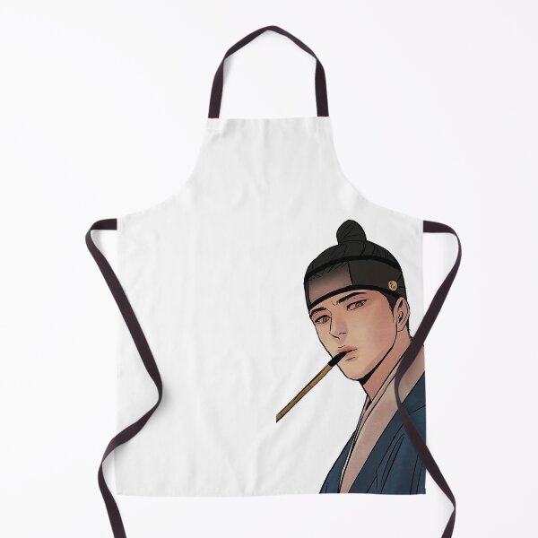 Item preview, Yoon Seungho Smoking designed and sold by pun-yetuh.