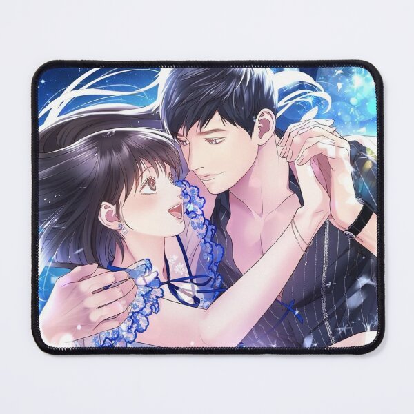 Item preview, Manhwa daytime star . designed and sold by Nana's Shop.