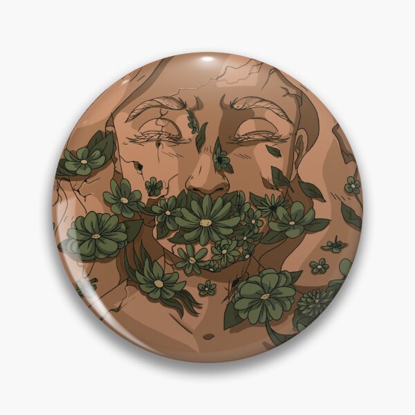 Item preview, Burried designed and sold by CristinaPop.