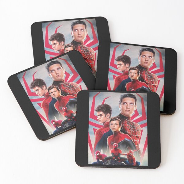 Item preview, NWH Trio   designed and sold by PaulSimicShirtO.