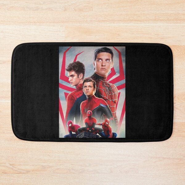 Item preview, NWH Trio   designed and sold by PaulSimicShirtO.
