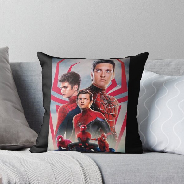 Item preview, NWH Trio   designed and sold by PaulSimicShirtO.