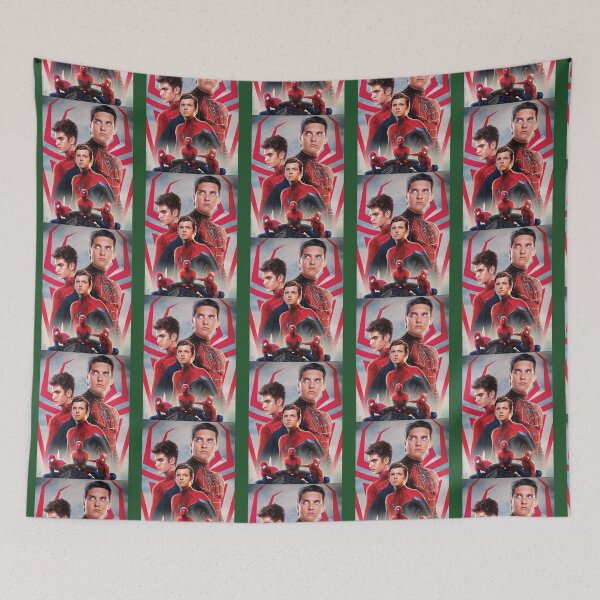 Item preview, NWH Trio   designed and sold by PaulSimicShirtO.