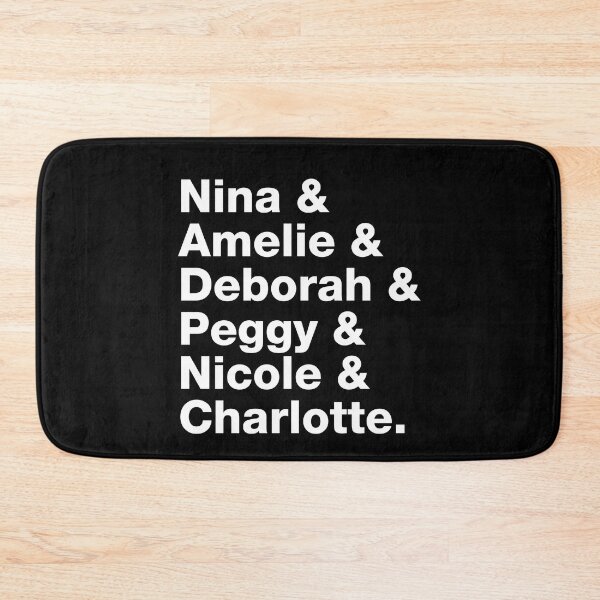 Item preview, Techno Women DJs Rave EDM designed and sold by mBshirts.
