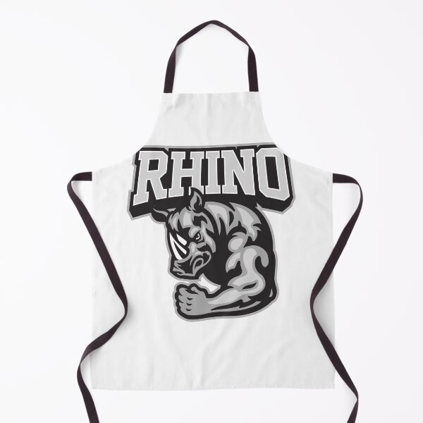Artikelvorschau, The Mad Rhino entworfen und verkauft von Emil1993.